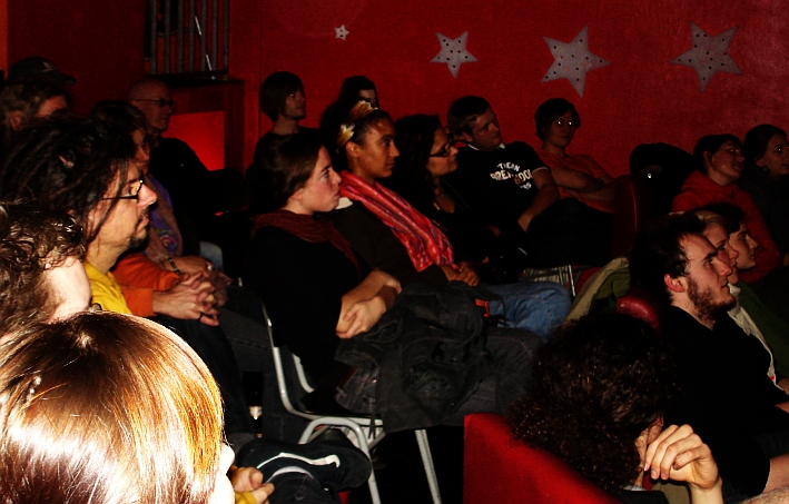 Gymmick+onkelhanke (13)